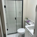 Apartamento à venda ou para alugar com 2 quartos, sendo 1 suíte,  em Vila Andrade, São Paulo, SP