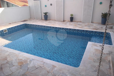Casa à venda com 3 quartos, sendo 1 suíte, em Jardim Novo Horizonte, Valinhos, SP
