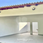 Casa à venda com 2 suítes no condomínio Villággio Álvaro Scalet, Salto - SP