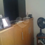 Apartamento à venda com 3 suítes em MORUMBI, São Paulo, SP