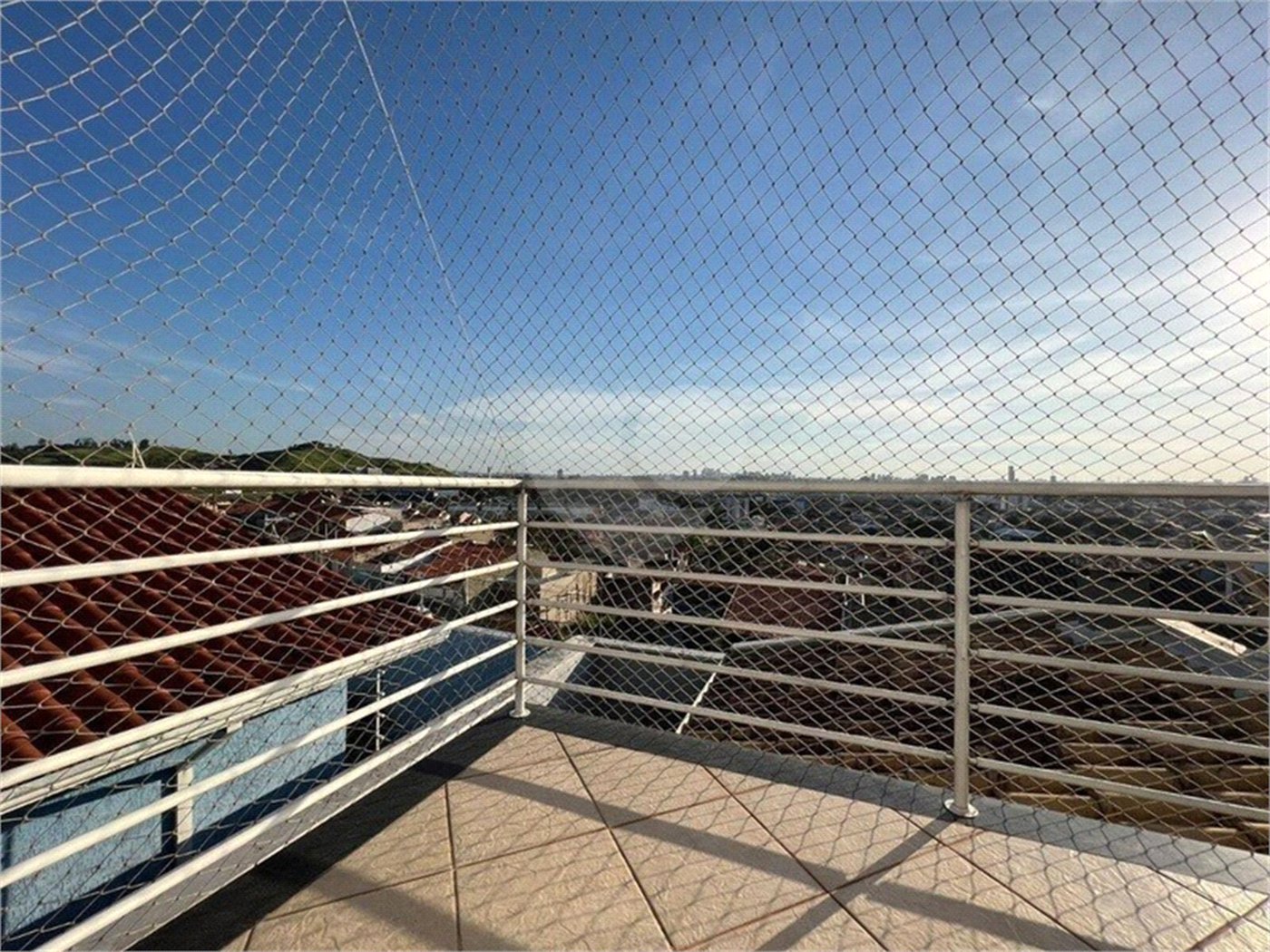 Casa à venda com 2 suítes em Jardim Prestes de Barros, Sorocaba, SP