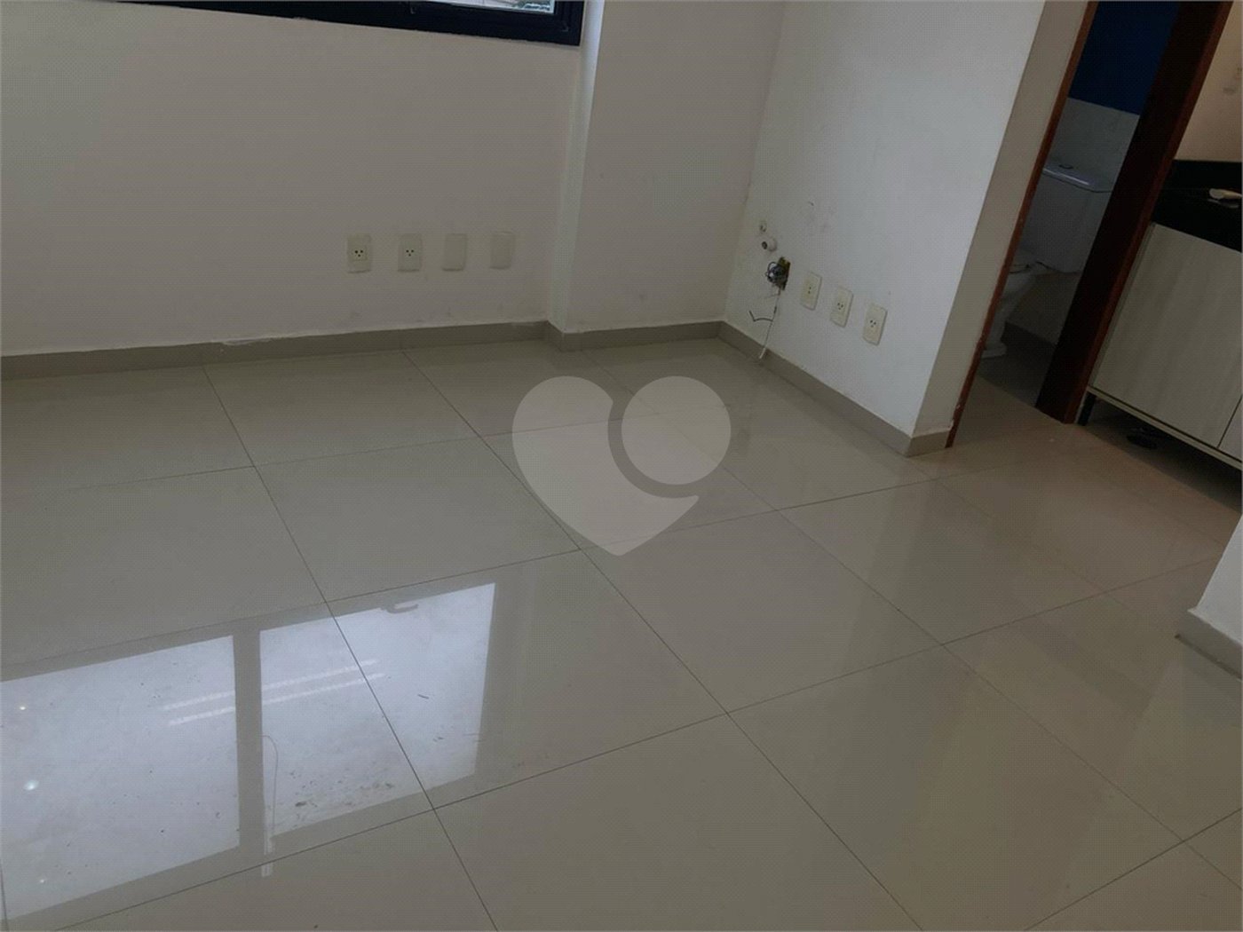 Sala à venda ou para alugar no Centro, São Bernardo do Campo, SP