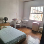 Sobrado à venda com 2 quartos em Jardim São Paulo(zona Norte), São Paulo, SP