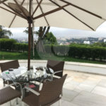 Casa à venda com 4 quartos, sendo 8 suítes, no condomínio Residencial Jd. Ibiratiba, São Paulo - SP