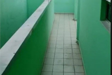 Casa Térrea à venda com 6 quartos em Jardim Rosana, São Paulo, SP