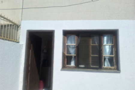 Casa à venda com 2 quartos em Jardim das Tulipas, Jundiaí, SP
