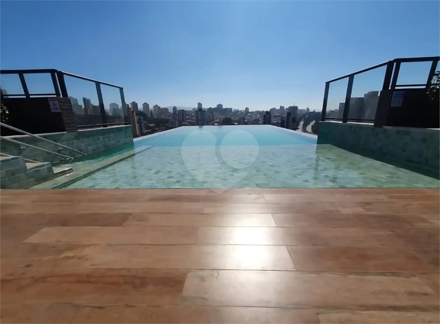 Apartamento à venda com 2 quartos, sendo 1 suíte,  em Jardim São Paulo(zona Norte), São Paulo, SP