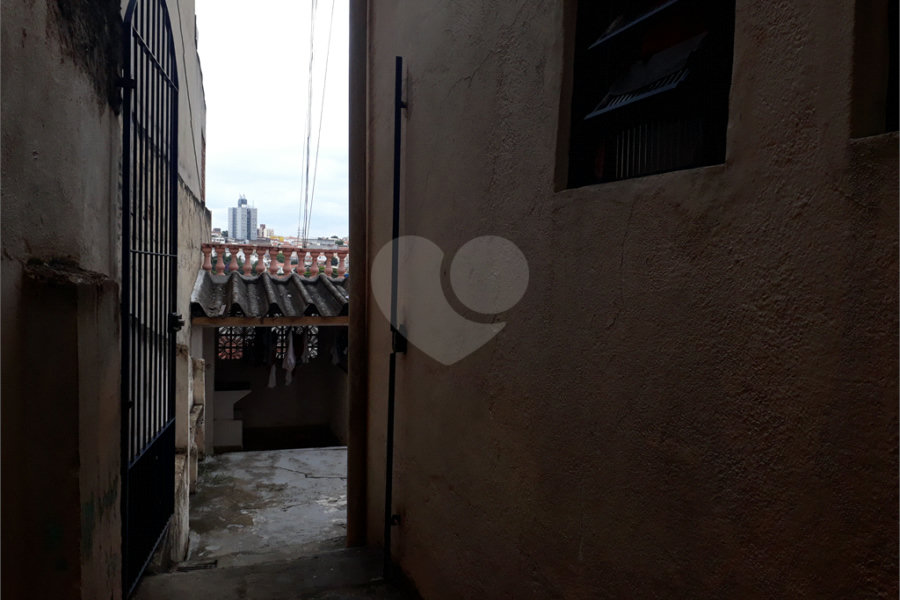 Terreno à venda com 7 quartos em Vila Guilherme, São Paulo, SP