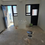 Duplex à venda ou para alugar com 4 quartos, sendo 5 suítes, em Parque Campolim, Sorocaba, SP