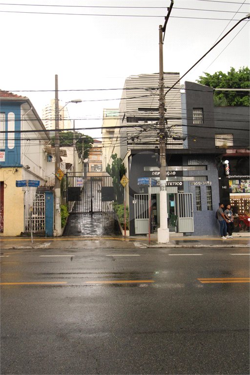 Sala para alugar em Santana, São Paulo, SP