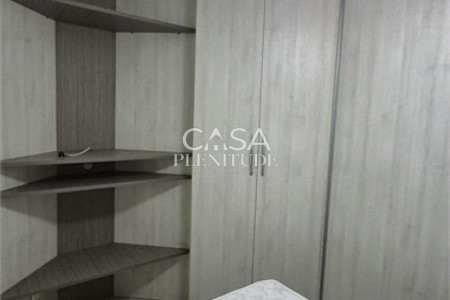 Apartamento à venda com 2 quartos, sendo 1 suíte, em Jardim Gonçalves, Sorocaba, SP