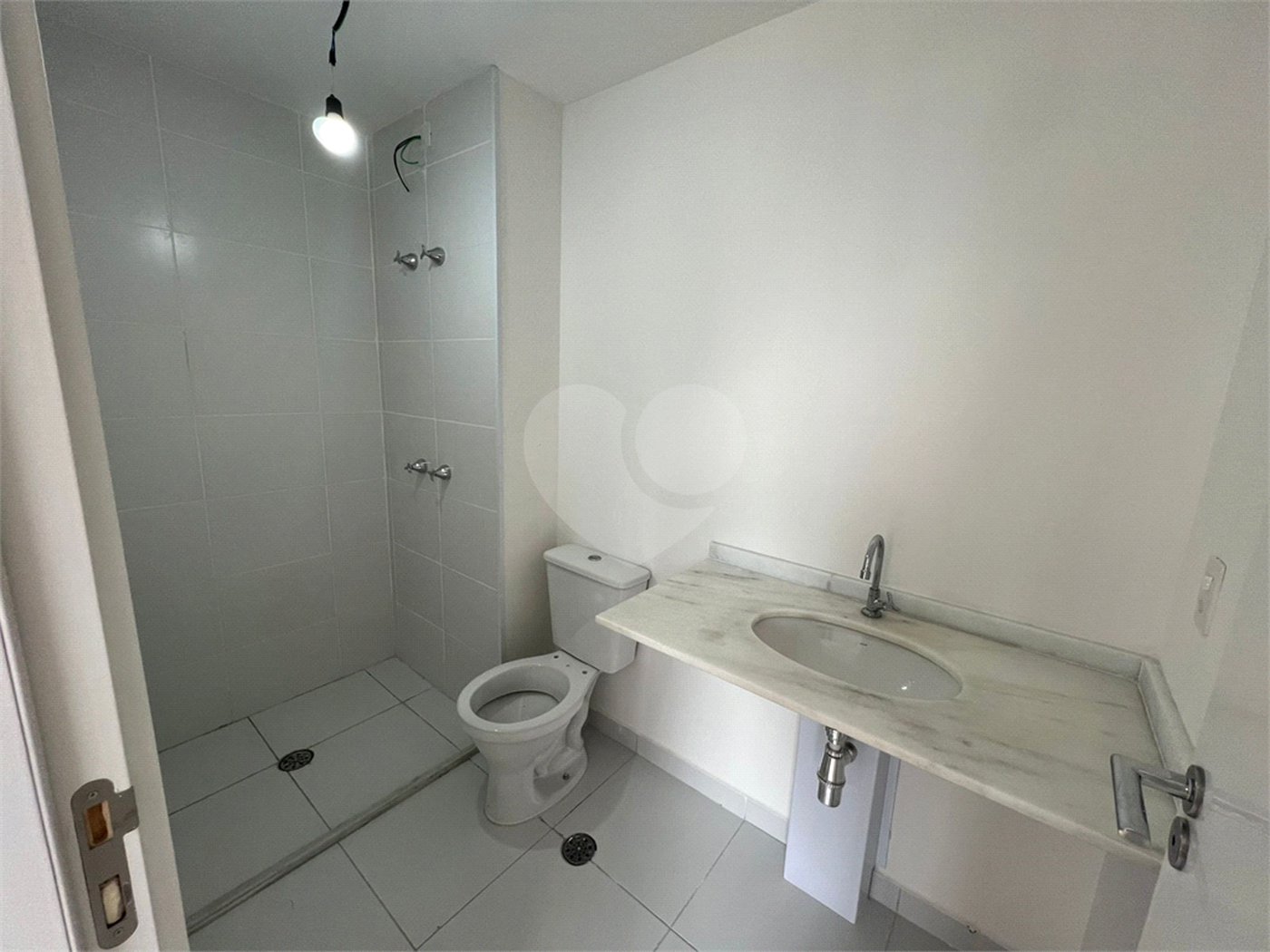 Apartamento à venda com 1 quarto em Pinheiros, São Paulo, SP