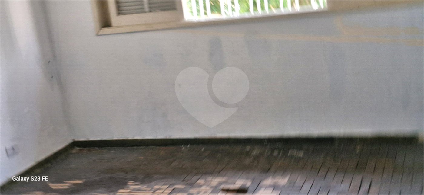 Sobrado à venda com 3 quartos em Parque Edu Chaves, São Paulo, SP