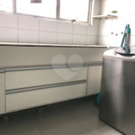 Apartamento à venda com 3 quartos em Santana, São Paulo, SP