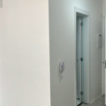 Studio à venda ou para alugar com 1 quarto em Pinheiros, São Paulo, SP