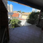Casa Térrea à venda com 4 quartos, sendo 3 suítes,  em Jardim São Paulo(zona Norte), São Paulo, SP