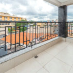 Apartamento à venda com 1 quarto em Limão, São Paulo, SP
