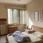 Apartamento à venda com 4 quartos, sendo 1 suíte, em Tijuca, Rio de Janeiro, RJ