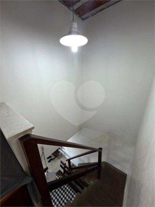 Casa em condomínio à venda com 4 quartos em Braga, Cabo Frio, RJ