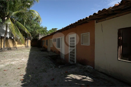Prédio à venda no Centro / Arraial D'ajuda, Porto Seguro, BA