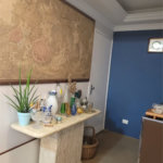 Duplex à venda com 3 quartos, sendo 1 suíte,  em Vila Boa Vista, Barueri, SP