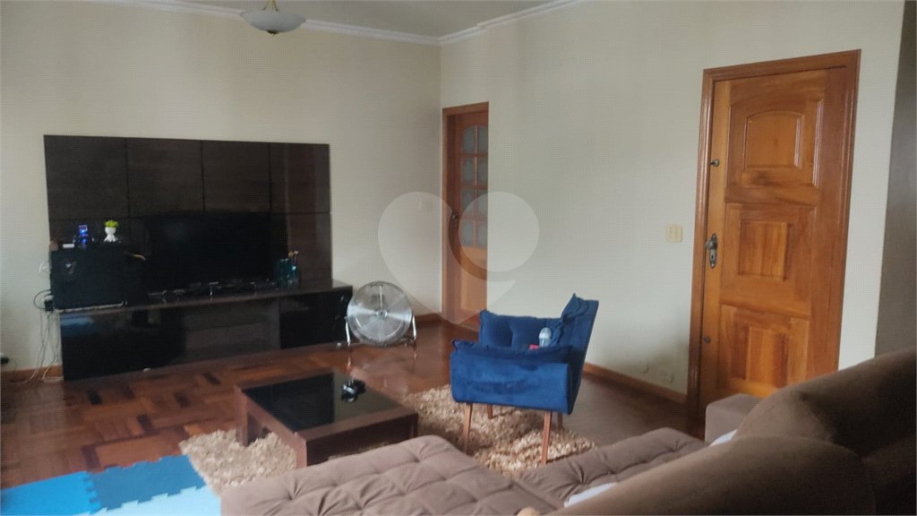 Apartamento à venda com 3 quartos, sendo 1 suíte,  em Tijuca, Rio de Janeiro, RJ