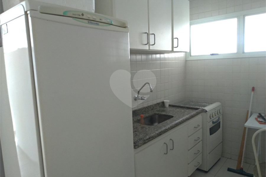 Apartamento à venda com 3 quartos, sendo 1 suíte, em Casa Verde, São Paulo, SP