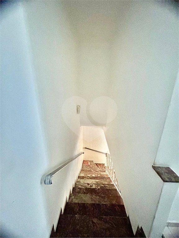 Sobrado à venda com 4 quartos, sendo 3 suítes, em Jardim São Paulo(zona Norte), São Paulo, SP