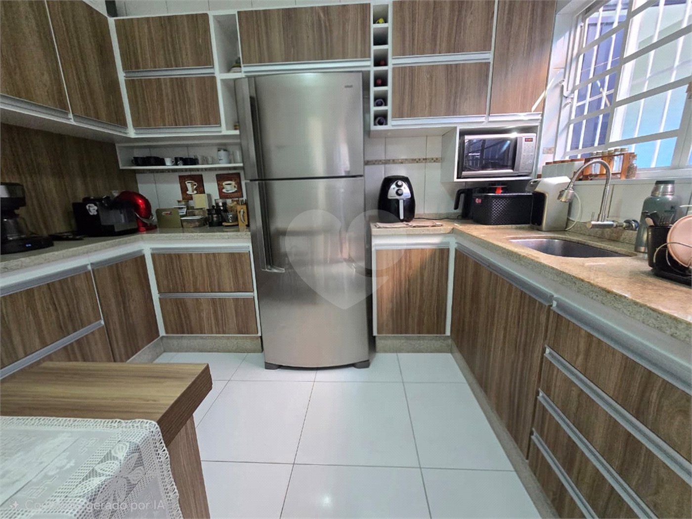 Casa à venda com 2 quartos, sendo 1 suíte,  em Vila Nastri, Itapetininga, SP