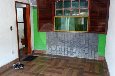 Casa à venda com 2 quartos, sendo 3 suítes, em Senador Vasconcelos, Rio de Janeiro, RJ