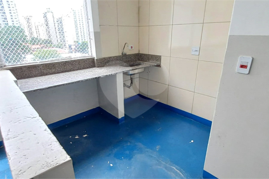 Sala para alugar em Santana, São Paulo, SP