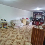 Sobrado à venda com 3 quartos, sendo 1 suíte, em Campo Grande, São Paulo, SP