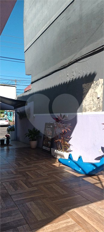 Casa à venda com 6 quartos em Campo Grande, Rio de Janeiro, RJ