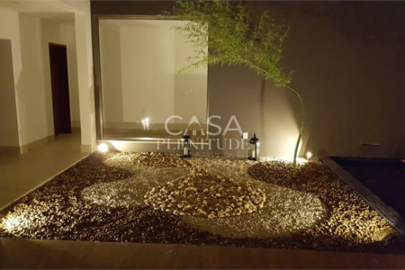 Casa em condomínio à venda ou para alugar com 5 suítes em Parque Reserva Fazenda Imperial, Sorocaba, SP