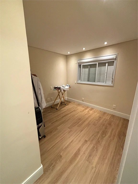 Apartamento à venda com 2 suítes em Vila Anastácio, São Paulo, SP