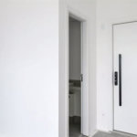 Apartamento à venda com 3 suítes, em Jardim Fonte do Morumbi, São Paulo, SP