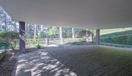Casa Térrea à venda com 4 quartos, sendo 1 suíte,  em Jardim Marajoara, São Paulo, SP
