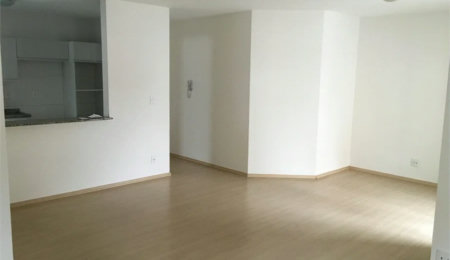 Apartamento para alugar com 3 quartos, sendo 2 suítes,  em Vila Andrade, São Paulo, SP