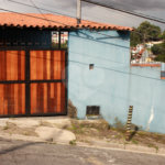 Casa à venda com 3 suítes em Tucuruvi, São Paulo, SP