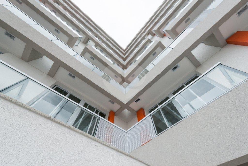 Sala para alugar em Santana, São Paulo, SP