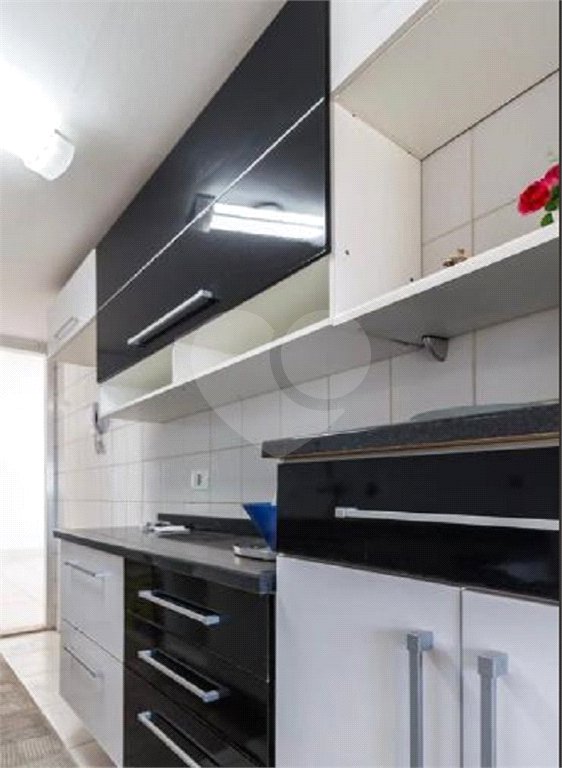 Apartamento à venda com 3 quartos, sendo 1 suíte, em Perdizes, São Paulo, SP