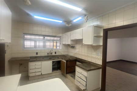 Casa para alugar com 5 quartos, sendo 4 suítes,  em Jardim Paulistano, Sorocaba, SP