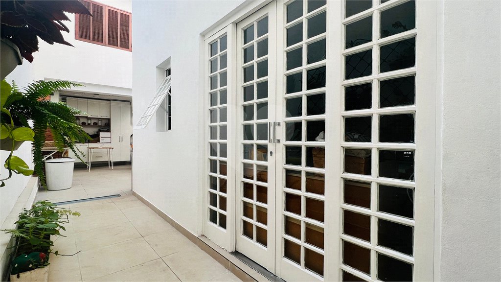 Sobrado à venda com 3 quartos, sendo 1 suíte, em Jardim São Paulo(zona Norte), São Paulo, SP