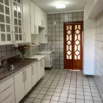 Apartamento à venda com 3 suítes em Água Fria, São Paulo, SP