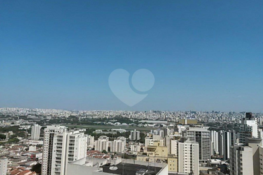 Sobrado à venda com 3 suítes em Lauzane Paulista, São Paulo, SP