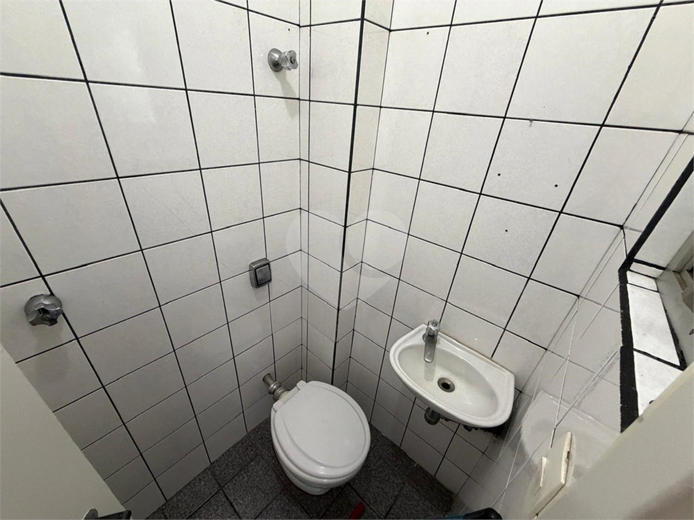 Apartamento à venda com 3 quartos, sendo 1 suíte, em Santana, São Paulo, SP