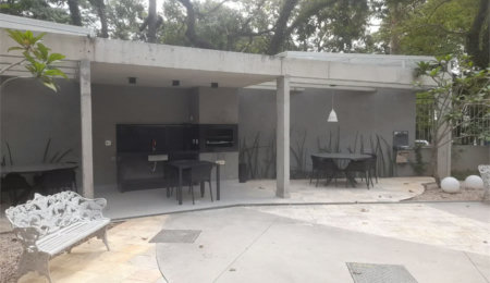 Apartamento à venda com 3 quartos, sendo 1 suíte,  em Vila Pirajussara, São Paulo, SP