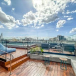 Apartamento à venda com 1 quarto no Centro, Rio de Janeiro, RJ