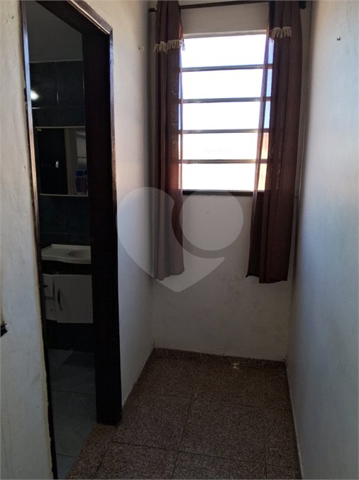 Casa à venda com 4 quartos, sendo 2 suítes, em Campo Grande, Rio de Janeiro, RJ