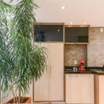 Apartamento à venda com 2 quartos, sendo 1 suíte, em Jaguaré, São Paulo, SP